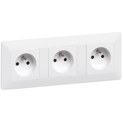 Valena LIFE.Рамка 