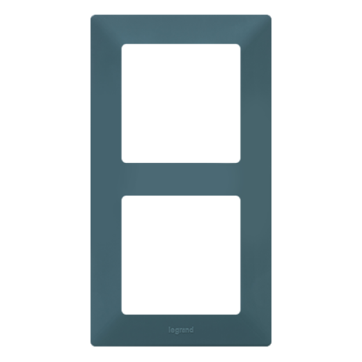 Valena LIFE.Рамка 