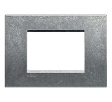 BT LL Исконный Рамка прямоугольная, 3 мод.