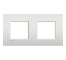 BT LL AIR Рамка 2+2м 