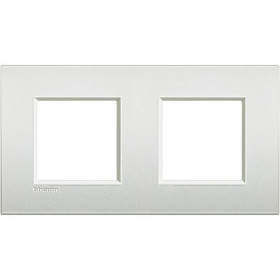 BT LL AIR Рамка 2+2м 