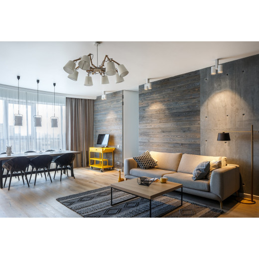 MERTEN МЕХАНИЗМ розетки с з/шт, АЛЮМИНИЙ, QF SM