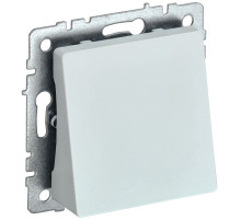 IEK BRITE BASE Жемчуг Вывод кабеля МВ10-БрЖ