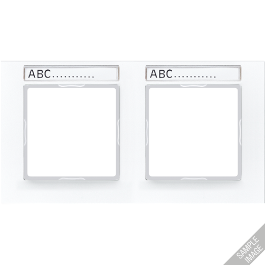 Рамка 4-кратная