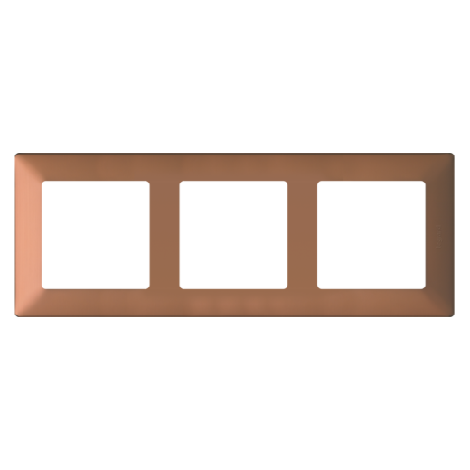 Valena LIFE.Рамка 