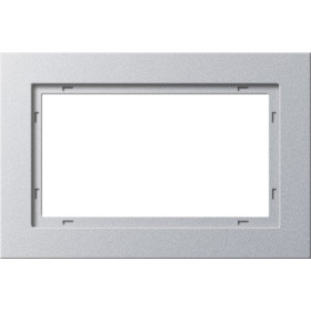 Gira Рамка устан. 1,5 местн.