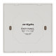 Панель Rotary SMART-P18-DIM (3V, 2.4G) (Arlight, IP20 Пластик, 5 лет)