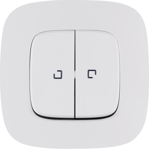 Valena ALLURE.Рамка 