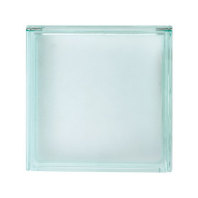 Simon 27 Play Зеленая Вставка декоративная с полупрозрачной откидной крышкой для рамок с вырезом под декор