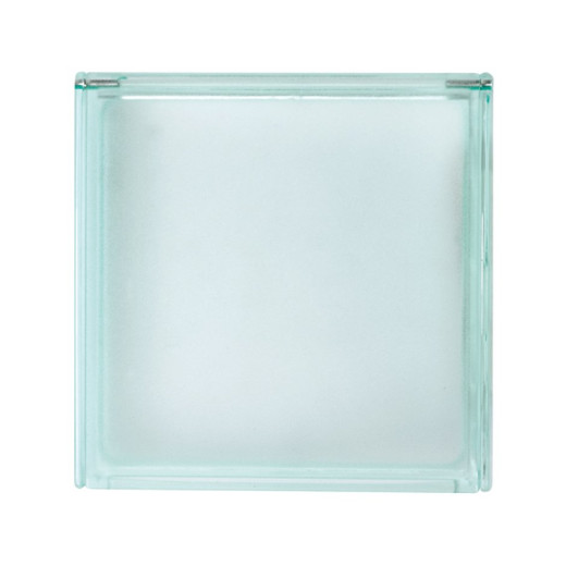 Вставка с крышкой для розетки в 2701610-.., ...620-..., 630-..., 640-030, S27Pl, зеленый прозрачный