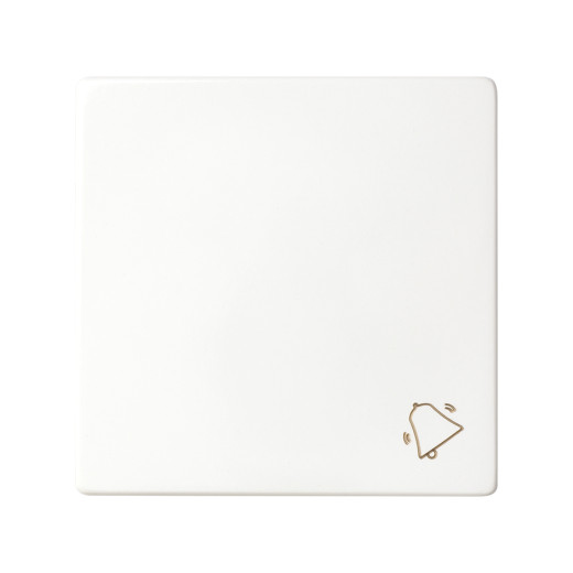 Клавиша с пиктограммой  