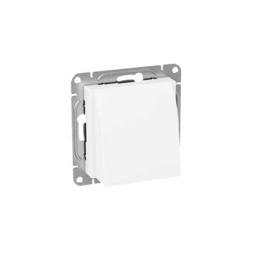 Кабельный вывод, белый Эпика EKF