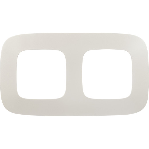 Valena ALLURE.Рамка 