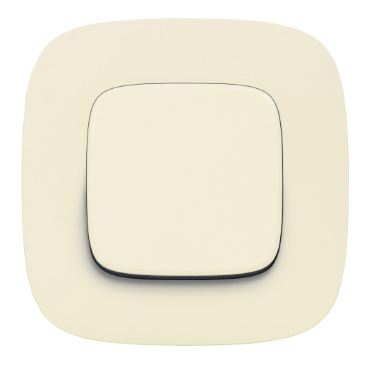 Valena ALLURE.Рамка 