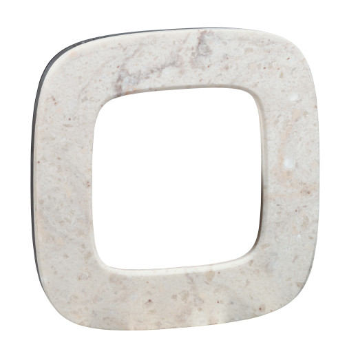 VLN-a Дворцов мрамор Рамка 1П