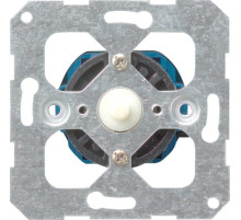 Gira Мех Выключателя - регулятора трехступенчатого 16/250