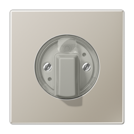 накладка поворотного механизма сталь