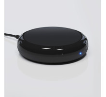 Elektrostandard Умный инфракрасный пульт дистанционного управления RC004