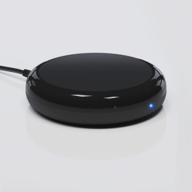 Elektrostandard Умный инфракрасный пульт дистанционного управления RC004