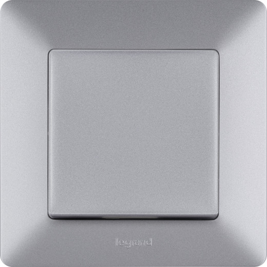 Valena LIFE.Рамка 