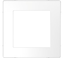 Schneider Electric Merten D-Life Белый Лотос Адаптер для интеграции Unica к D-Life