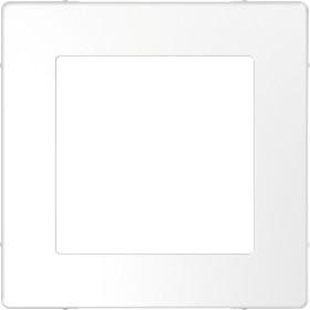 Schneider Electric Merten D-Life Белый Лотос Адаптер для интеграции Unica к D-Life