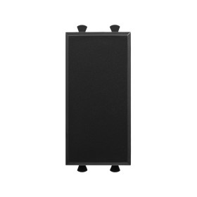 DKC Avanti Заглушка модульная, 