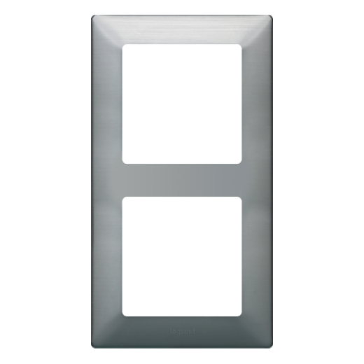 Valena LIFE.Рамка 