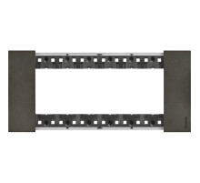 BT Living now Космос Рамка итальянский стандарт 6 мод.