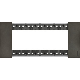 BT Living now Космос Рамка итальянский стандарт 6 мод.