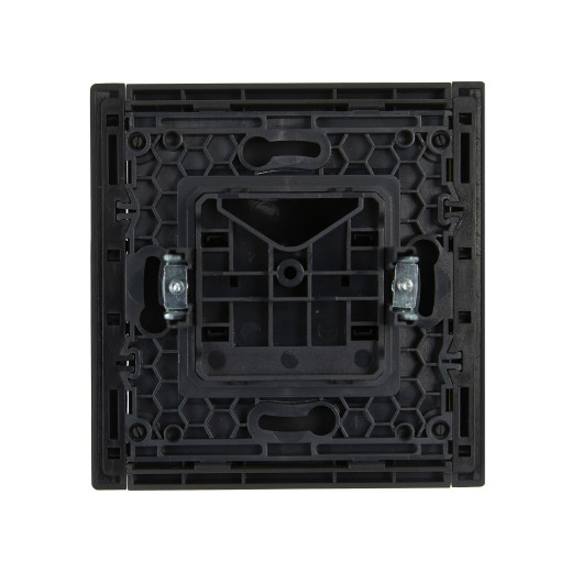 FORTE&PIANO Вывод кабеля FP342 сер. IEK