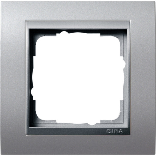 Рамка одинарная