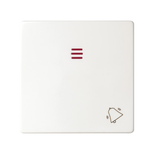 Клавиша с пиктограммой 