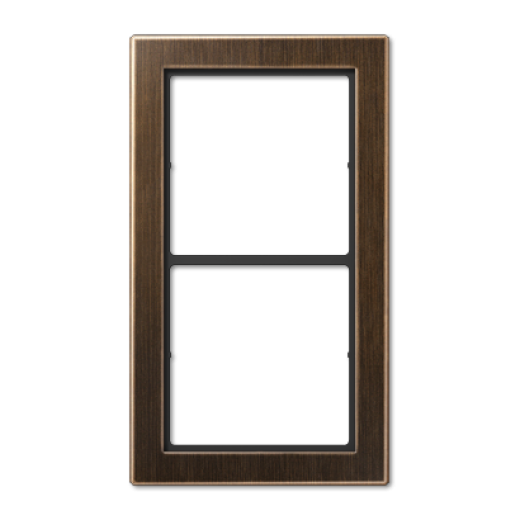 Рамка 2-кратная