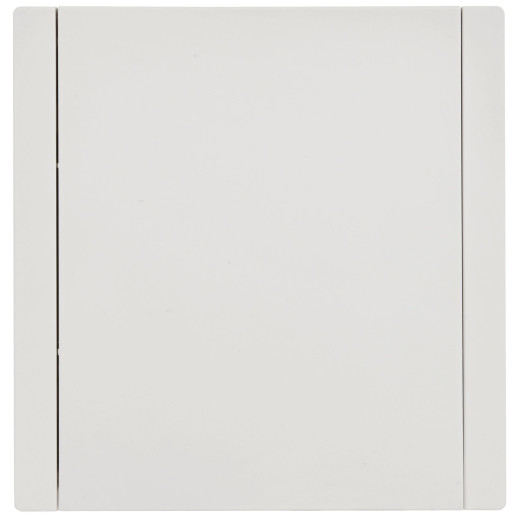 FORTE&PIANO Роз. с з/к/ш с кр. в/к 16А IP44 FP221 бел. IEK