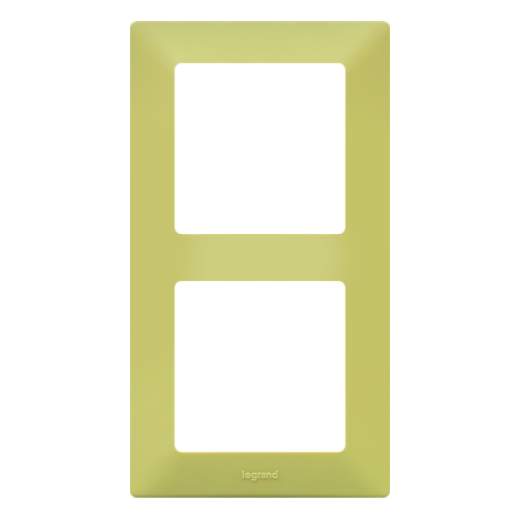 Valena LIFE.Рамка 