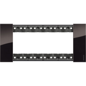 BT Living now Ночь Рамка итальянский стандарт 6 мод.