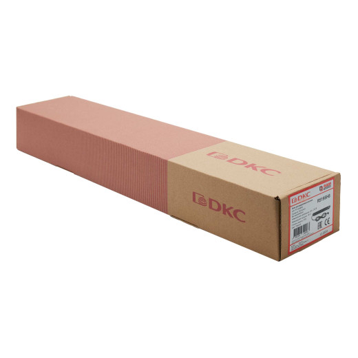 Блок распределения питания (PDU) 19