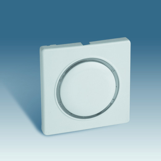 Simon 82 Шампань Накладка светорегулятора сенсорного (Мех 75305-39)