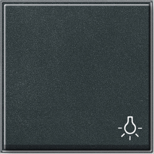 Клавиша с пиктограммой 