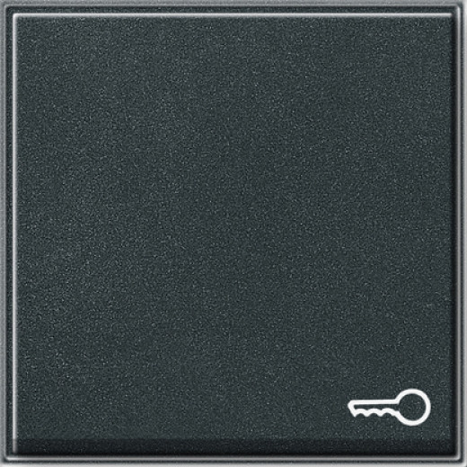 Клавиша с пиктограммой 