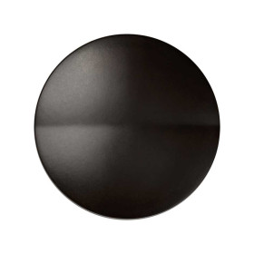 Simon 88 Коричневая Клавиша 1-ая