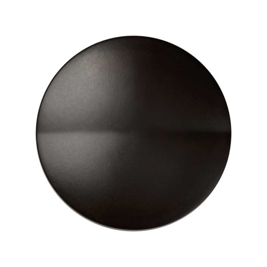 Simon 88 Коричневый Клавиша 1-ая