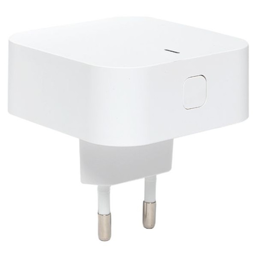 Умный хаб EKF Connect