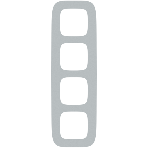 Valena ALLURE.Рамка 