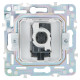 SKANDY Роз. комп. RJ45 кат.5E SK-K01M мятн. IEK