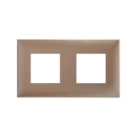 DKC Avanti Рамка 