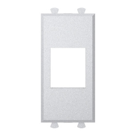 DKC Avanti Адаптер без шторки для Keystone, 