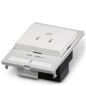 Phoenix Contact VS-SI-SD-USA Вставка розетки