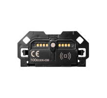 Simon 100 Мастер-выключатель Simon iO 230В~